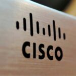 cisco-firewall-zero-days-exploited-in-china-linked-arcanedoor-attacks