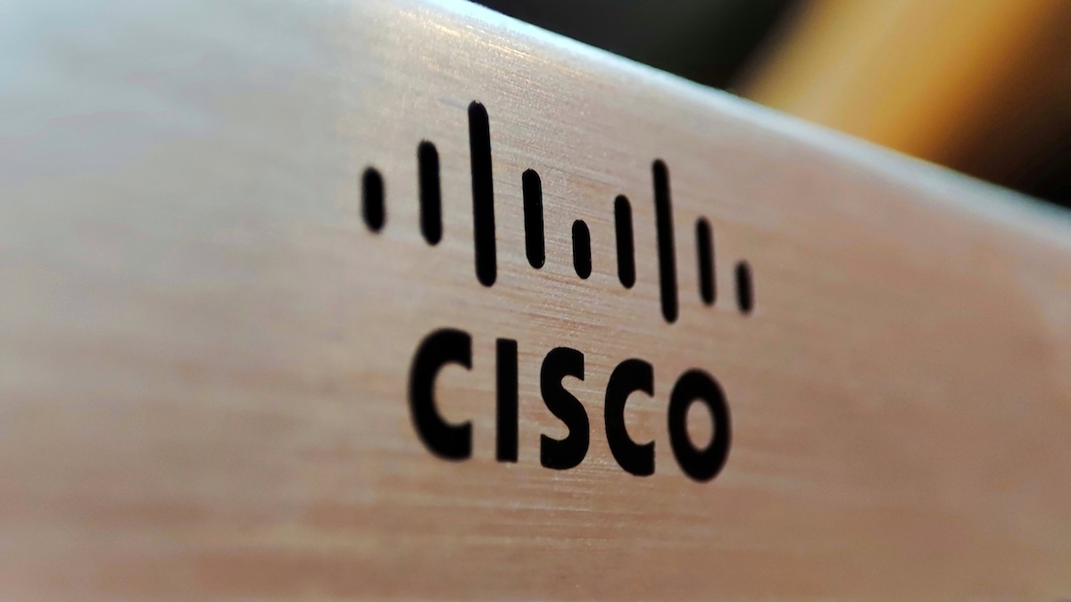 cisco-firewall-zero-days-exploited-in-china-linked-arcanedoor-attacks