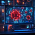 new-xcsset-macos-malware-variant-hijacks-cryptocurrency-transactions