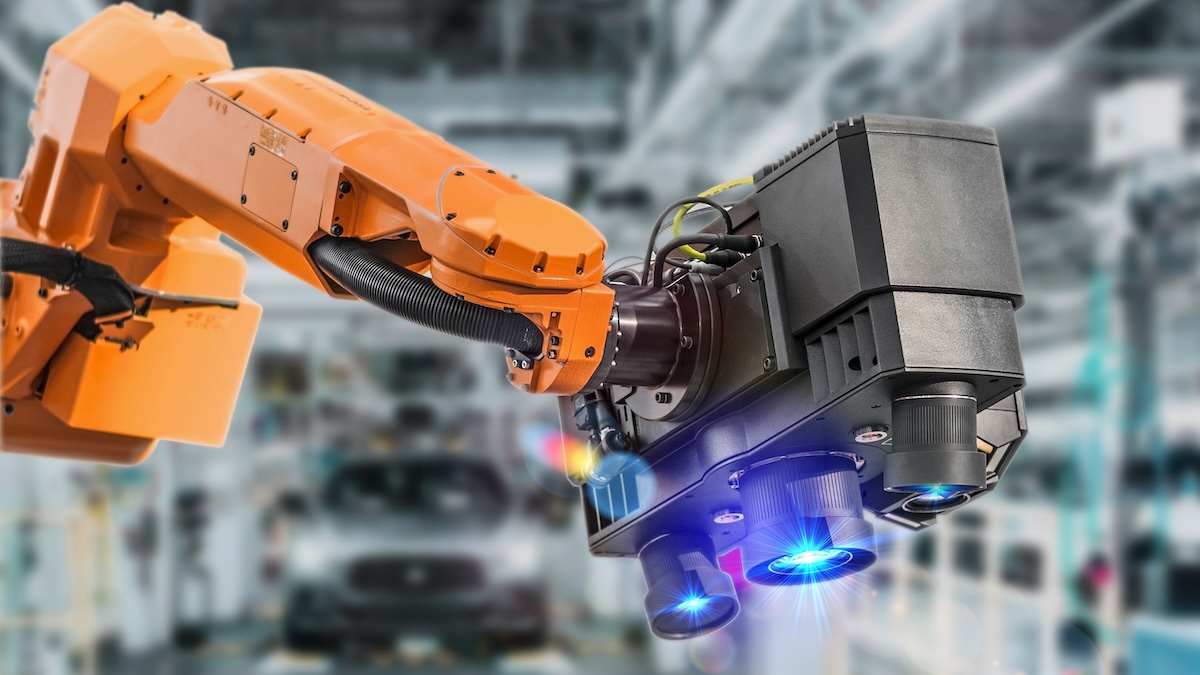 no-patches-for-vulnerabilities-allowing-cognex-industrial-camera-hacking