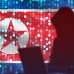 north-korea’s-fake-recruiters-feed-stolen-data-to-it-workers