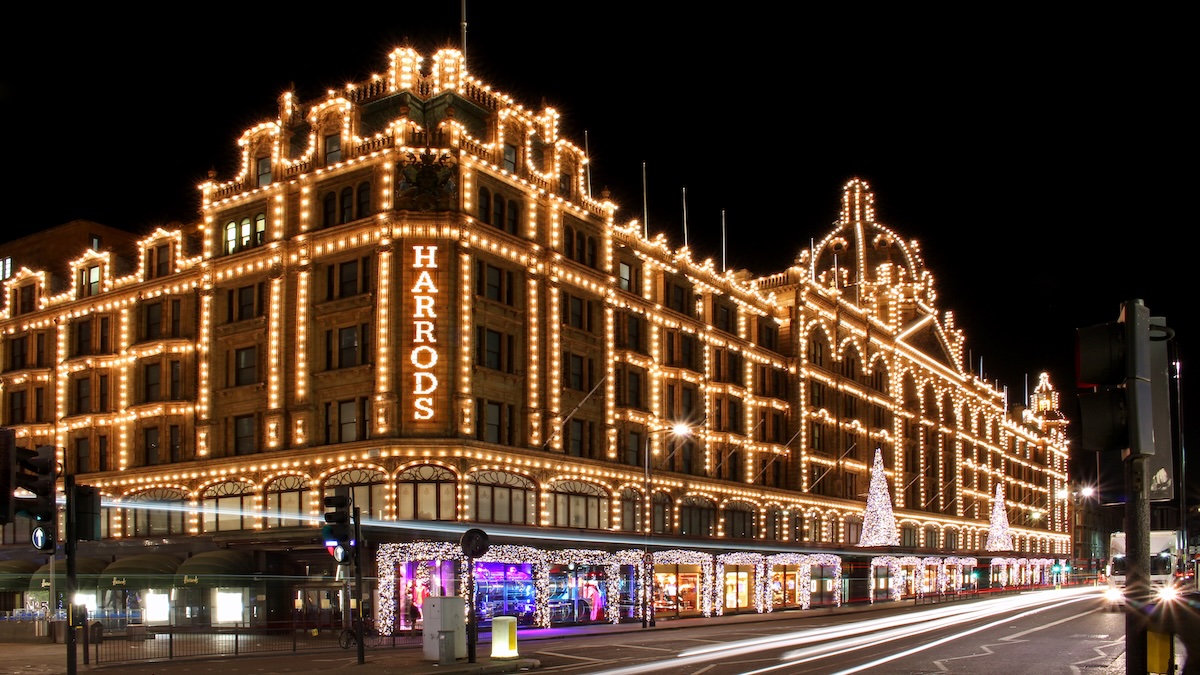 british-department-store-harrods-warns-customers-that-some-personal-details-taken-in-data-breach