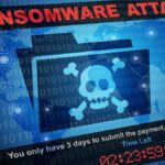 akira-ransomware’s-exploitation-of-sonicwall-vulnerability-continues