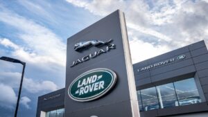 cyberattack-on-jlr-prompts-1.5-billion-uk-government-intervention