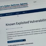 organizations-warned-of-exploited-sudo-vulnerability