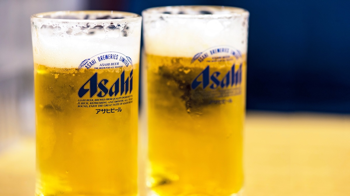 cyberattack-on-beer-giant-asahi-disrupts-production 