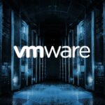 high-severity-vulnerabilities-patched-in-vmware-aria-operations,-nsx,-vcenter 
