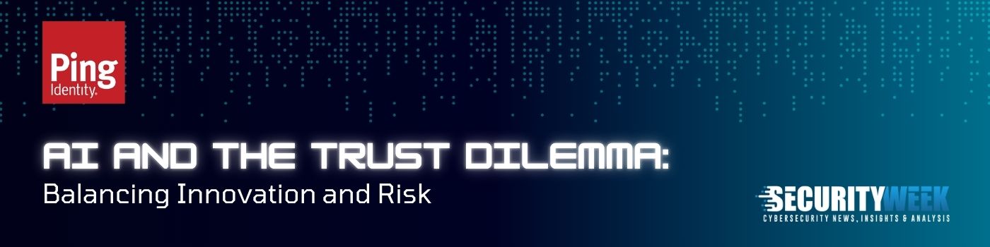webinar-today:-ai-and-the-trust-dilemma:-balancing-innovation-and-risk