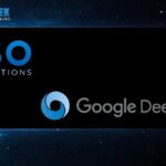 ciso-conversations:-john-‘four’-flynn,-vp-of-security-at-google-deepmind