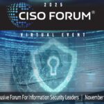 call-for-presentations-open-for-2025-ciso-forum-virtual-summit