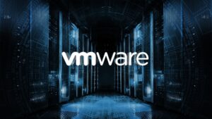 broadcom-fails-to-disclose-zero-day-exploitation-of-vmware-vulnerability