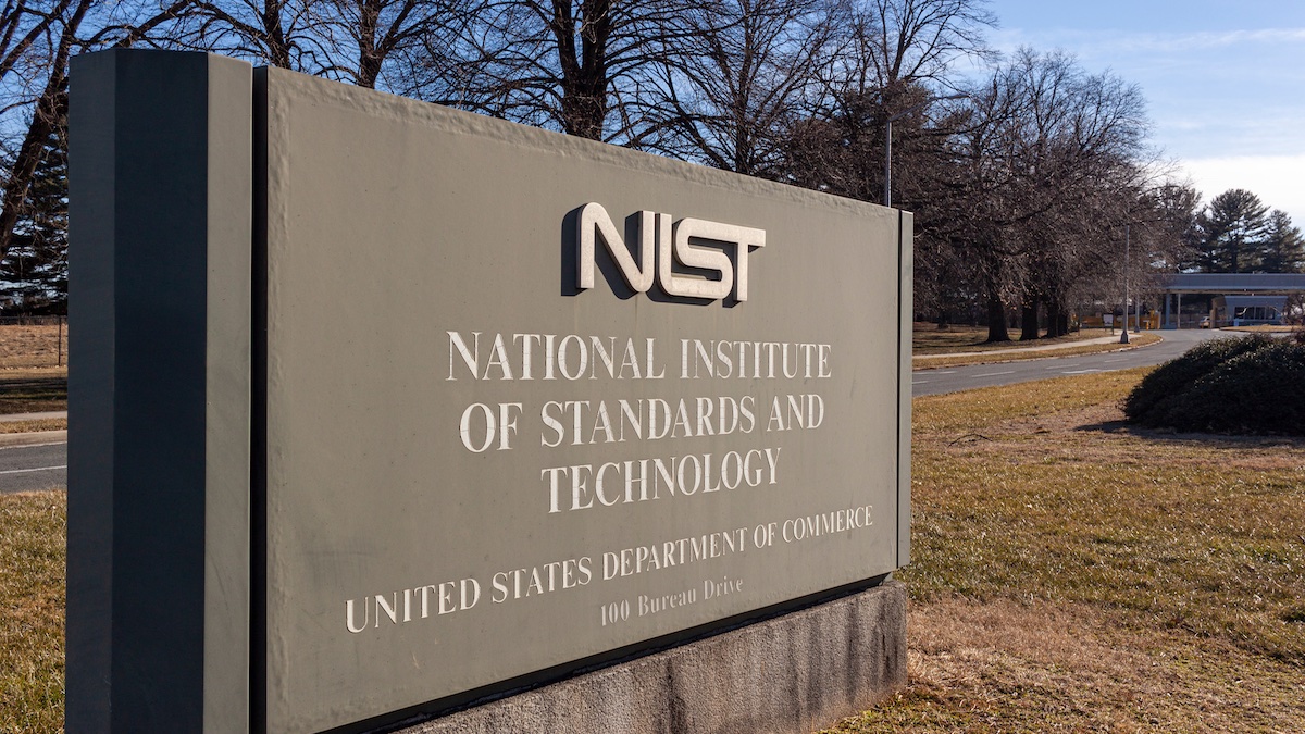 nist-publishes-guide-for-protecting-ics-against-usb-borne-threats