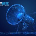 cybersecurity-awareness-month-2025:-prioritizing-identity-to-safeguard-critical-infrastructure