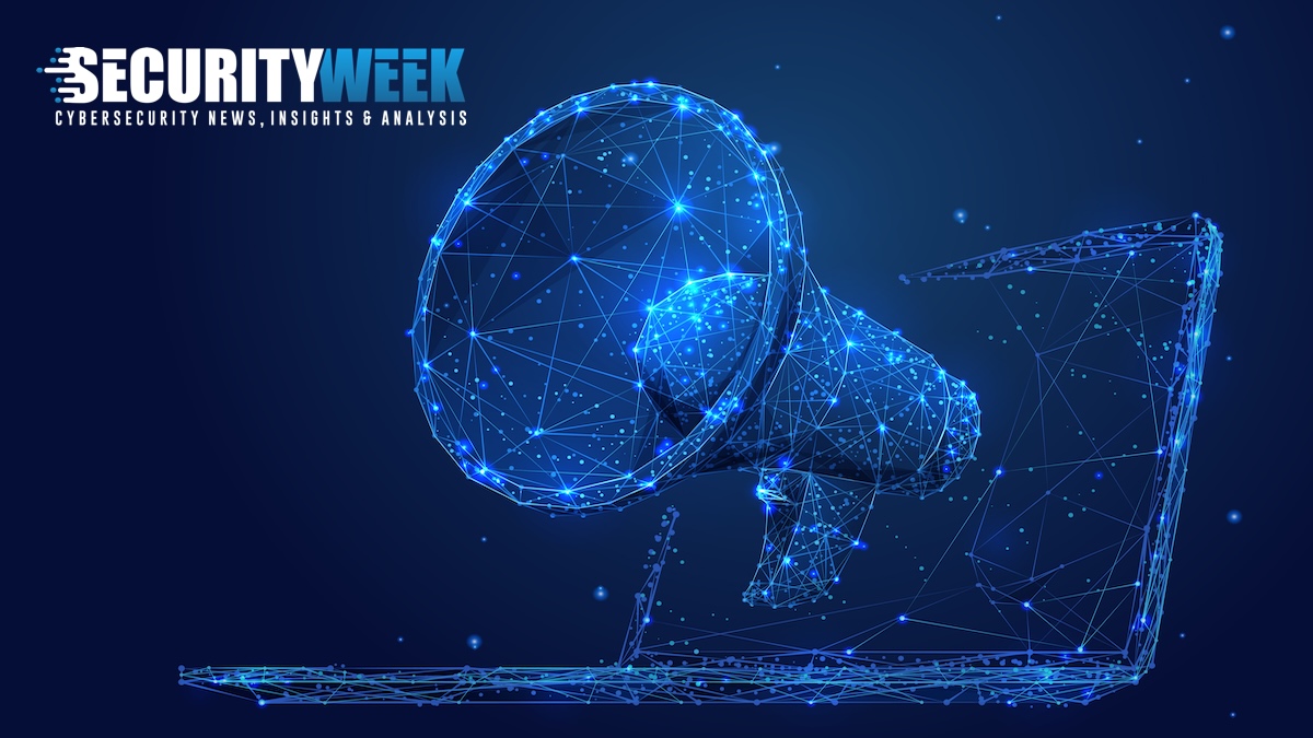 cybersecurity-awareness-month-2025:-prioritizing-identity-to-safeguard-critical-infrastructure