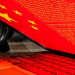 chinese-apt-‘phantom-taurus’-targeting-organizations-with-net-star-malware