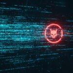 openssl-vulnerabilities-allow-private-key-recovery,-code-execution,-dos-attacks