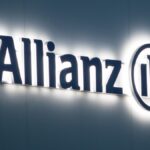 1.5-million-impacted-by-allianz-life-data-breach