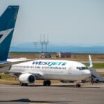 1.2-million-impacted-by-westjet-data-breach