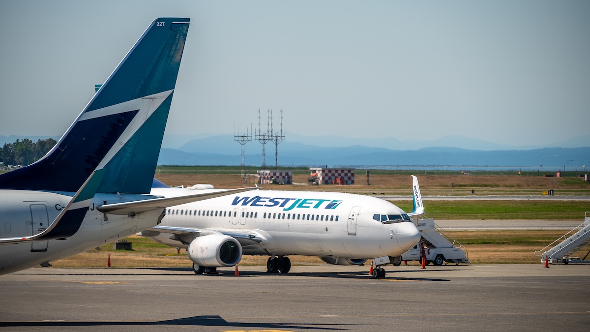 1.2-million-impacted-by-westjet-data-breach