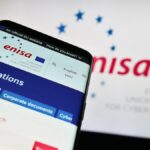 many-attacks-aimed-at-eu-targeted-ot,-says-cybersecurity-agency