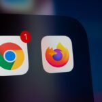 chrome-141-and-firefox-143-patches-fix-high-severity-vulnerabilities