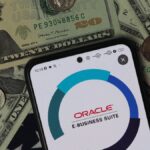 oracle-says-known-vulnerabilities-possibly-exploited-in-recent-extortion-attacks