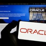 oracle-e-business-suite-zero-day-exploited-in-cl0p-attacks
