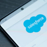 hackers-extorting-salesforce-after-stealing-data-from-dozens-of-customers
