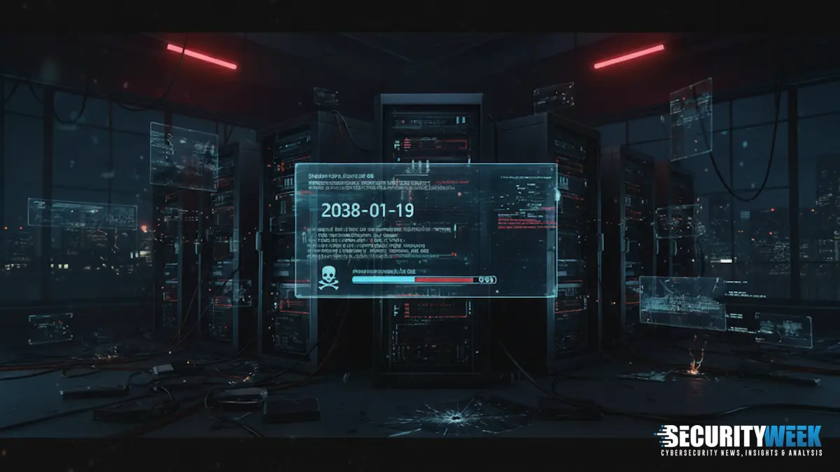 the-y2k38-bug-is-a-vulnerability,-not-just-a-date-problem,-researchers-warn