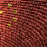 security-firm-exposes-role-of-beijing-research-institute-in-china’s-cyber-operations