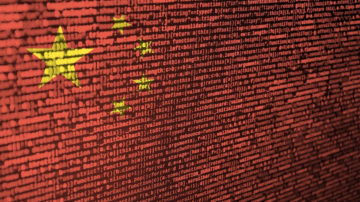 security-firm-exposes-role-of-beijing-research-institute-in-china’s-cyber-operations