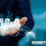 cybersecurity-m&a-roundup:-40-deals-announced-in-september-2025