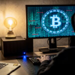 north-korean-hackers-have-stolen-$2-billion-in-cryptocurrency-in-2025
