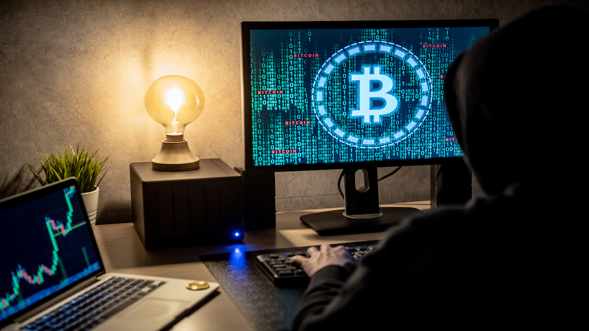 north-korean-hackers-have-stolen-$2-billion-in-cryptocurrency-in-2025