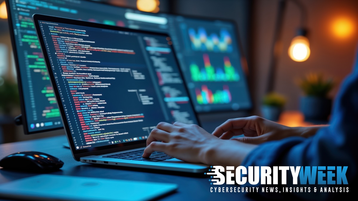 will-ai-spm-become-the-standard-security-layer-for-safe-ai-adoption?