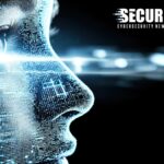 ai-takes-center-stage-at-datatribe’s-cyber-innovation-day