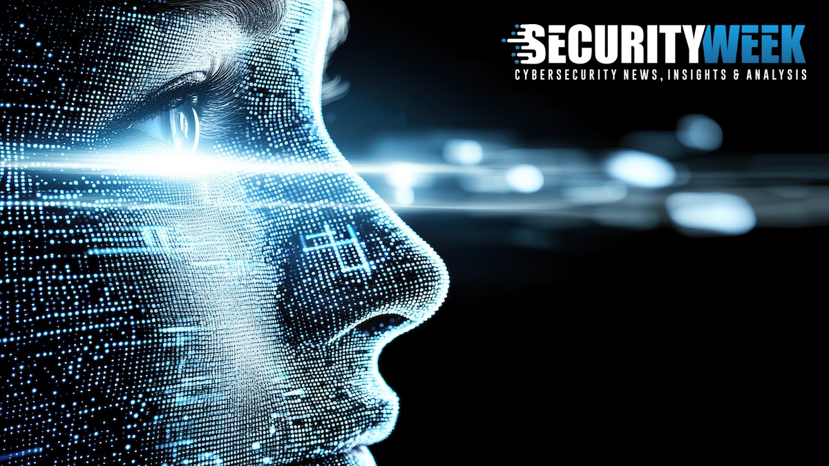 ai-takes-center-stage-at-datatribe’s-cyber-innovation-day