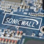 all-sonicwall-cloud-backup-users-had-firewall-configurations-stolen