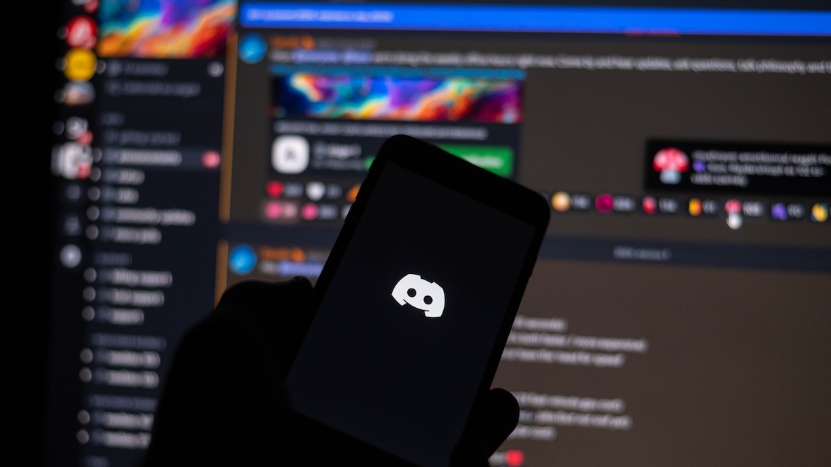discord-says-70,000-users-had-ids-exposed-in-recent-data-breach