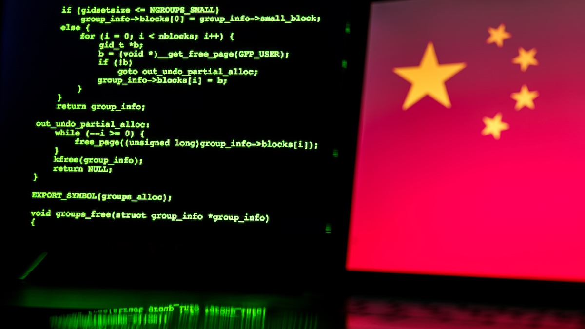 chinese-hackers-breached-law-firm-williams-&-connolly-via-zero-day