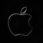 apple-bug-bounty-update:-top-payout-$2-million,-$35-million-paid-to-date