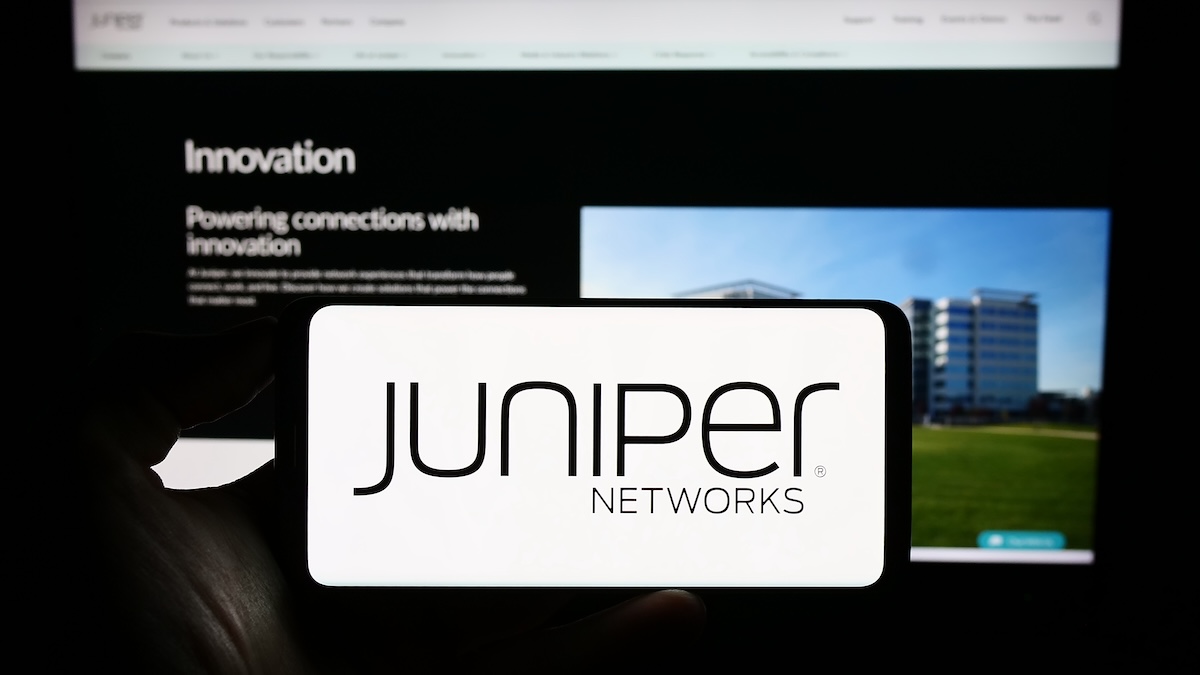 juniper-networks-patches-critical-junos-space-vulnerabilities