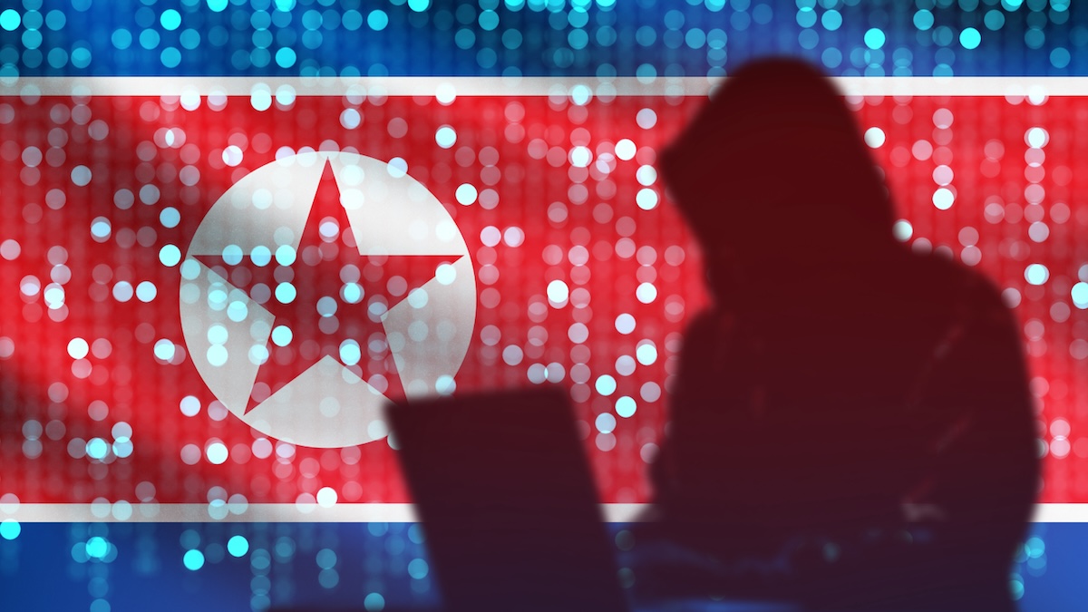 $290-million-kelp-dao-crypto-heist-blamed-on-north-korea