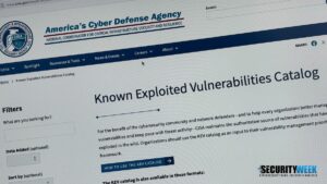 organizations-warned-of-exploited-cisco,-kentico,-zimbra-vulnerabilities