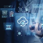 data-breaches-at-healthcare-organizations-in-illinois-and-texas-affect-600,000