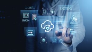 data-breaches-at-healthcare-organizations-in-illinois-and-texas-affect-600,000