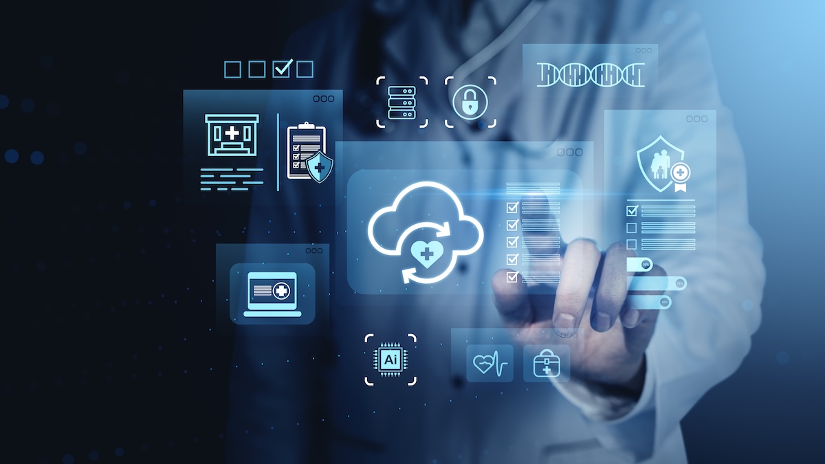 data-breaches-at-healthcare-organizations-in-illinois-and-texas-affect-600,000