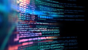 unsecured-perforce-servers-expose-sensitive-data-from-major-orgs