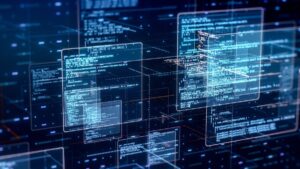 progress-patches-multiple-vulnerabilities-in-moveit-waf,-loadmaster