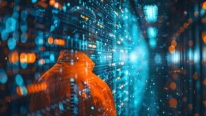 third-us-security-expert-admits-helping-ransomware-gang